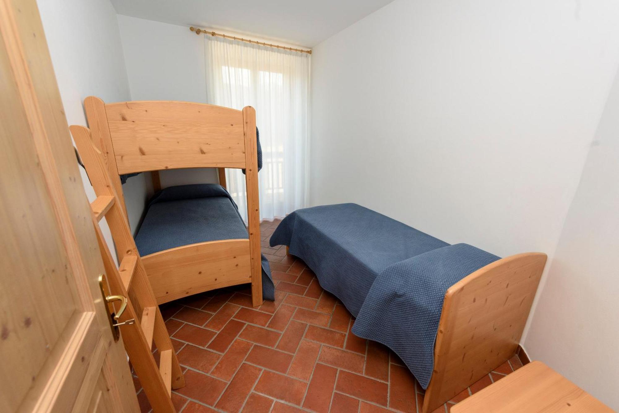 Taio Agritur La Pieveヴィラ エクステリア 写真