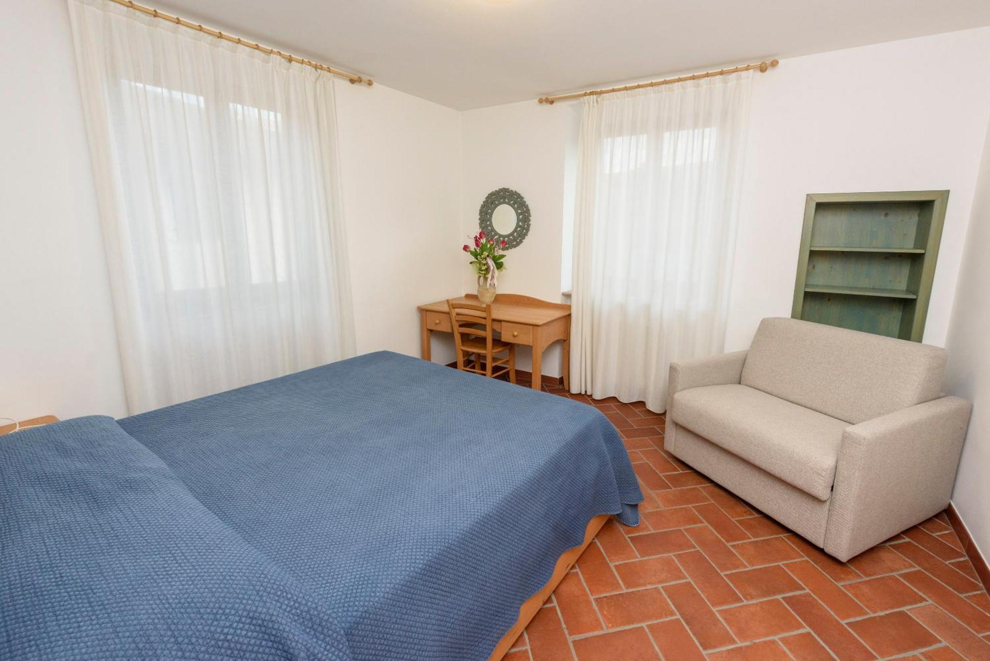 Taio Agritur La Pieveヴィラ エクステリア 写真